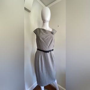 Jones Studio Dress Size:8